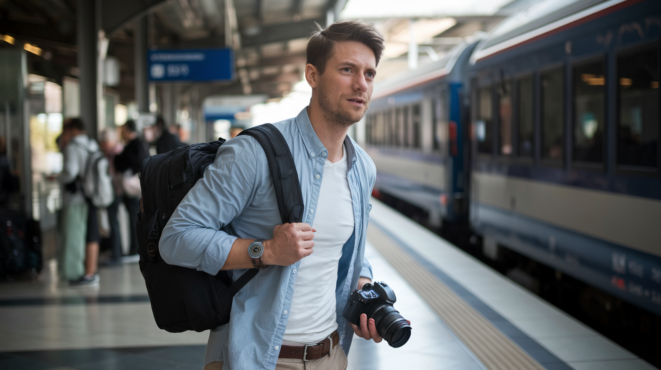 Athens Airport Transfer to Kalabaka: Your Complete Guide